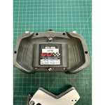 Fixturlaser GO Express Shaft Alignment Tool Model 22753 Serial 12771