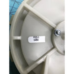 Invensys P323-3 Differential Pressure Transmitter Pneumatic HVAC