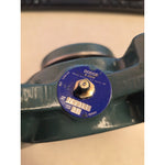 Dodge S-2000 Screw TakeUp Bearing Assm–TP10 Non-Expansion  24" Travel PN 07001