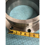 Falk 1040G20 Gear Coupling Sleeve Double & Single Engagement Coupling