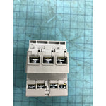 Allen-Bradley 193-EA4AB Bulletin 193 Electronic Overload Relay 0.10-0.32A Class 10