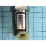 Motorcraft CM-5054 Fuel Injection Pressure Regulator 3C3Z-9C968-AA