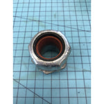 Cable Cord Connector – Fits .880"– 1.065" OD - Lot of 4