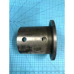 ITT Goulds Pumps 166A Outboard Bearing Housing Assembly Pump Component