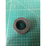 SMPTB7C Sheave, Drive 3/3V2.80