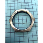 2-1/4" Liquid Tight Sealing Rings Electrical Conduit Seals (Lot of 9)