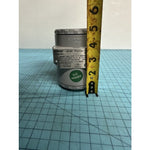 SMAR LD301 Smart Pressure Transmitter w/ Mounting Bracket Hardware & Adapters
