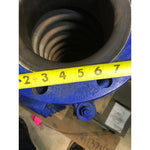 Pathway 6" Expansion Joint 150 PSI 150# Flanged 3.5" Movement K54510-1