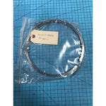 Elliott PR-7261-1 Piston Ring Turbine Seal Ring For Turbines S/N 14091 & 14276