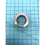 Packing Gland 649266-1 Industrial Seal Component for Valve or Pump Assembly