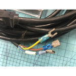 CCC Series 3 Plus Compressor Controller Antisurge Process Control System