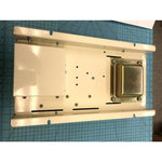 Dimensions Power Inverter, Model - DSI-12/1500N