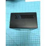 Red Lion 708TX N-Tron Ethernet Switch Industrial 8-Port 10/100 TX