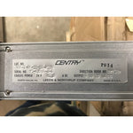 CONTROLLER,440-1-20-33-51-A999MODEL-CENTRY SER #78-32679-1-1