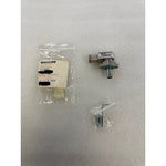 Balluff BES 516-300-S295/1.025"