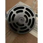Gardner Denver Assembly Discharge Valve 201VFM307A