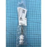Hubbell 07401017 Liquid Tight Cord Connector with Strain Relief