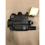 Gresen H503 MA NR10 Hydraulic Directional Control Valve 3500 PSI Dana