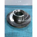 Genuine Elliott 634727-1 Thrust Collar 10-1/4" OD 2-3/4" Bore