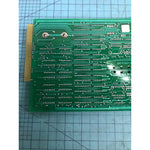 Square D SY/MAX 8030RIM125 Remote I/O Module Class 8030 Type RIM125 Series E
