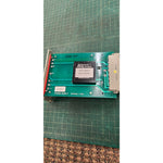 Industrial Power Supply 502681-100 Control System PSU Module