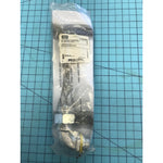 Hubbell/Kellems 074093422 Liquid tight System, 90 Degree, 1/2", Non-Insulated