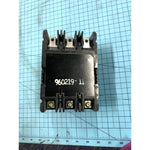 Westinghouse HFD3070 Circuit Breaker 70A 3 Pole 600V 65kA Series C
