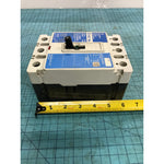 Westinghouse EHD3020 EHD 14k 20A 3 Pole Industrial Circuit Breaker 480VAC