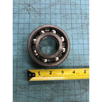 SKF 6308 Deep Groove Ball Bearing 40mm Bore 90mm OD USA Made
