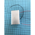 Siemens Milltronics NP158/R4 Isolator Contoller