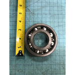 SKF 6308 Deep Groove Ball Bearing 40mm Bore 90mm OD USA Made