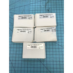 Raytec VAR-W2-LENS-6025 Diffuser Lens - Lot of 5