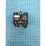Allen Bradley 700-N800A1 AC Relay