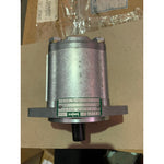 Mixer Systems Inc HH01189003
