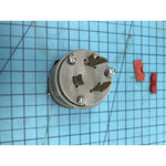 Arrow Hart 6232 Locking Plug – Lot of 4 – Open Box