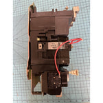 Allen Bradley 509-DOD Starter