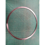 GASKET, FLEXITALIC