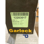 PACKING, 3/8" 5# BOX,APPROX. 50 FT/BOX