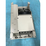 MagneTek GPD 503 DS316 AC Variable Frequency Drive 380-460V 3PH 45P51F VFD