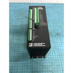 CCC SVC0205R DSD Servo Drive 60-180415-002 Digital Servo Amplifier NEW