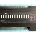 Square D SY/MAX ROM271 Class 8030 16 Function Isolated Relay Output Module