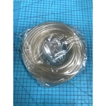 Saint-Gobain Tygon ACF00012-F 3/16" ID Flexible Tubing 50FT Fisher Scientific
