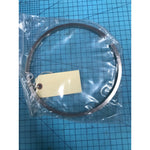 Elliott PR-7261-1 Piston Ring Turbine Seal Ring For Turbines S/N 14091 & 14276
