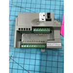 Schneider Electric Modbus CANopen Inverter Terminal Board PLC Module