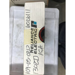 Reliance Electric Regulator PCB 0-56921-512AAG – Control Board