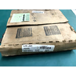 Rexhord Link Belt Roller Chain 10 Ft x 1-1/4" Industrial Drive Chain R100R10BX