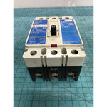 Westinghouse EHD3020 EHD 14k 20A 3 Pole Industrial Circuit Breaker 480VAC