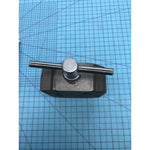 Prince RD-950 Selector Valve