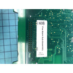 Notifier CPU2-3030D Fire Alarm Panel CPU Board NFS2-3030 System
