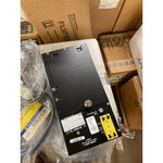 POWER SUPPLY, PS21
